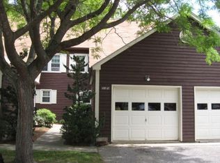 118 Woodbine By The Lk UNIT 2, Colchester, VT 05446