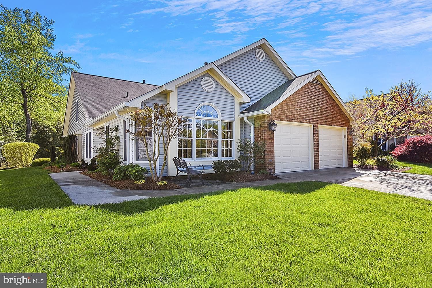 783 Eastern Point Rd, Annapolis, MD 21401 Zillow