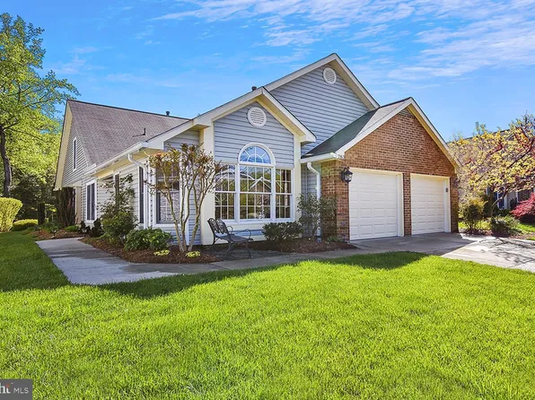 783 Eastern Point Rd, Annapolis, MD 21401