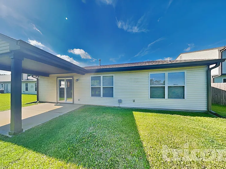 7852 Grand Gulch Dr — Photo 15