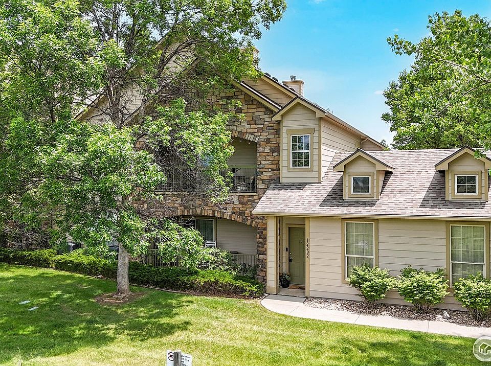 1st image of 5620 Fossil Creek Pkwy #12202