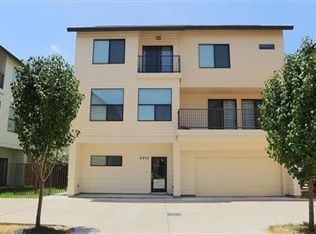 2312 Webster St, Houston, TX 77003