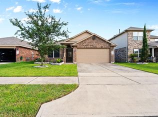15422 Bosque Viejo Trl, Channelview, TX 77530