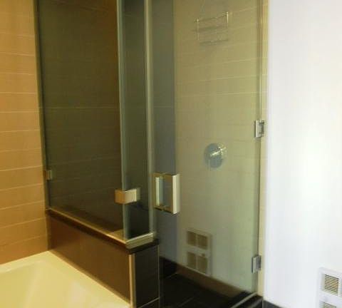 2nd image of 3692 Bedford Ave APT 6G