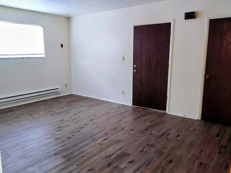 5180 Joy St #3 — Photo 3