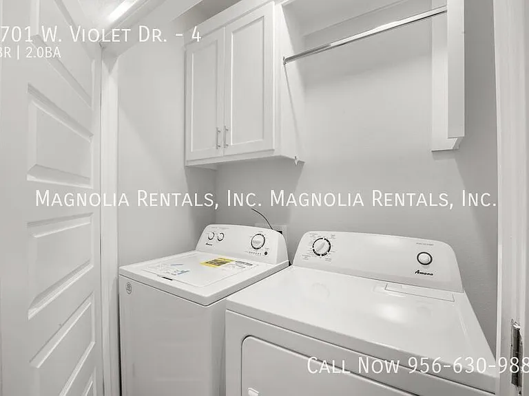 1701 W Violet Dr #4 — Photo 12