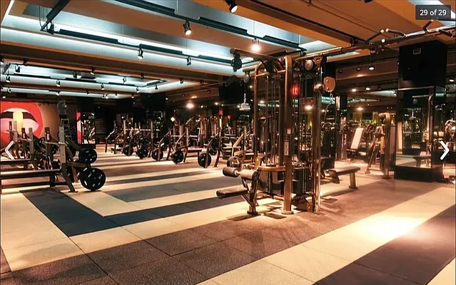 Rented by Direct Properties New York | media 23