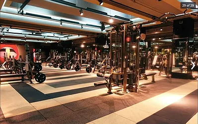 Rented by Direct Properties New York