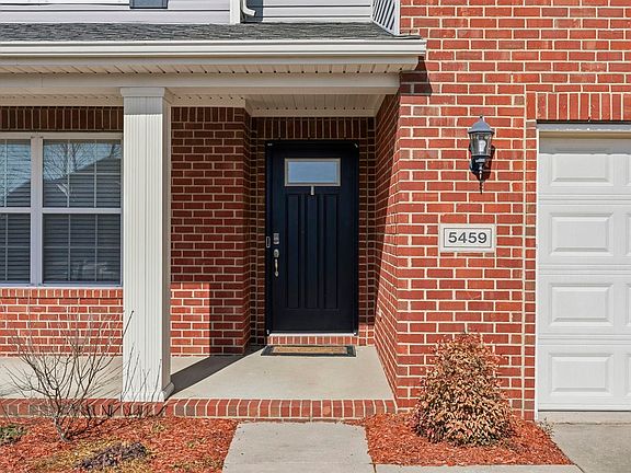 4th image of 5459 Hackberry Way