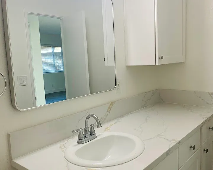 Village Apartments — Photo 9