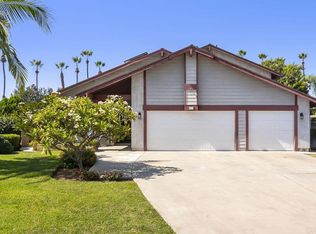 190 Marigold Pl, Chula Vista, CA 91910