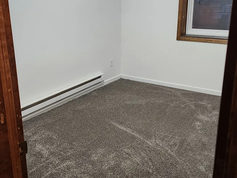 605 Mississippi St S #8 — Photo 7