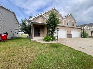 1404 Myrtle Beach Ave, Champaign, IL