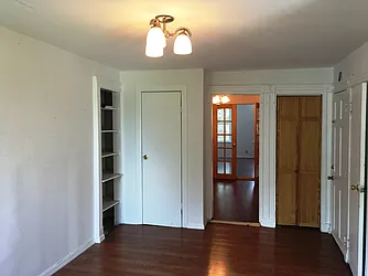 Rented by Blue Egg Realty Corp