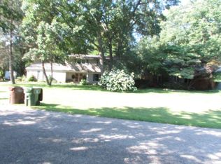 6164 Cavandish Ct, Shelby Township, MI 48316
