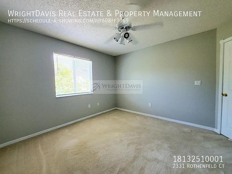 2331 Rothenfeld Ct — Photo 29