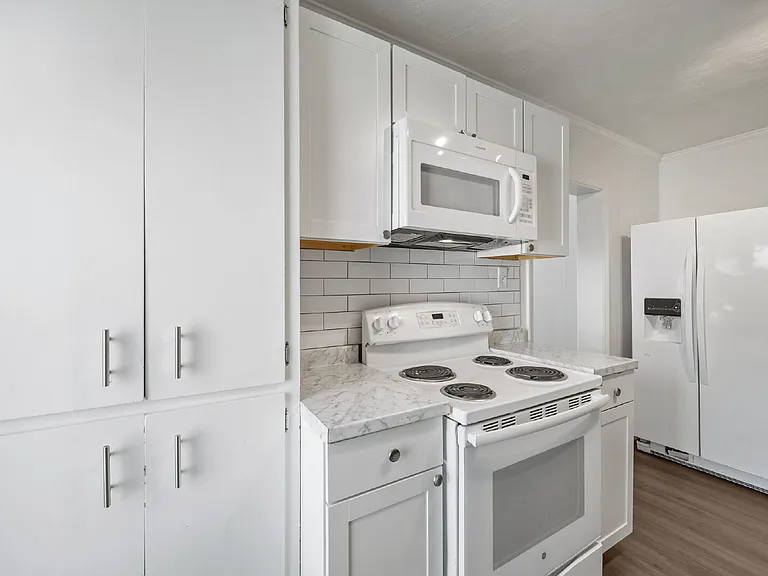 509 Cape Ave #511 — Photo 15