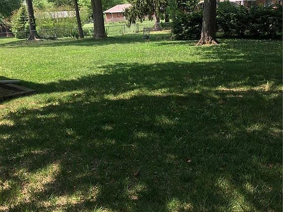5th image of 2917 Coker Dr