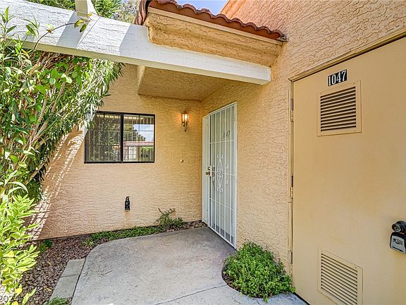 5th image of 2851 S Valley View Blvd Unit 1047