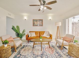 1118 S Myers St APT L, Oceanside, CA 92054