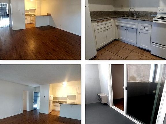 2nd image of 11030 Moorpark St APT 31