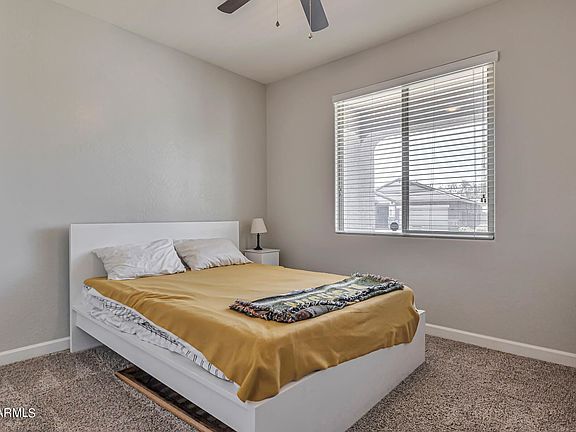 4th image of 13428 W Desert Moon Way