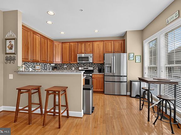 2nd image of 12908 Ethel Rose Way