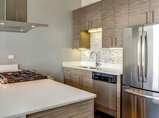 Luxe on Madison, Chicago, IL 60607