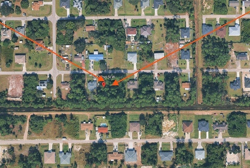 2nd image of 5313 2nd St W