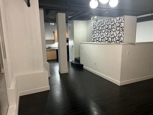 1st image of 1501 Front St Unit 111