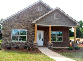2679 Canal Ct, Auburn, AL 36830