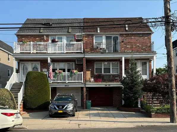 84-35 149th Ave, Howard Beach, NY 11414