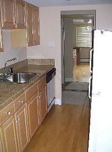 2nd image of 1035 N Colorado Blvd APT 502