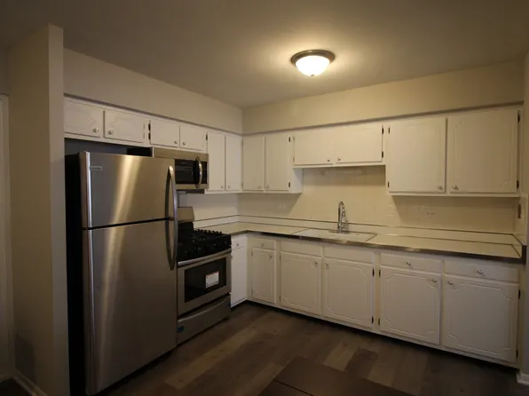 4812 N Hermitage Ave, Chicago, IL