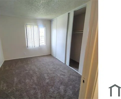 551 Oxford St — Photo 8