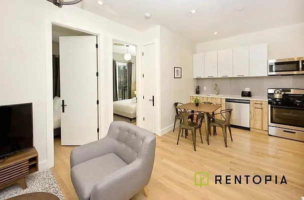 Rented by Rentopia | media 20
