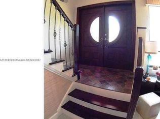 9530 SW 148th Pl #9530, Miami, FL 33196