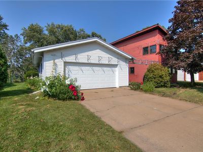 422 East Tyler Avenue, Eau Claire, WI, 54701