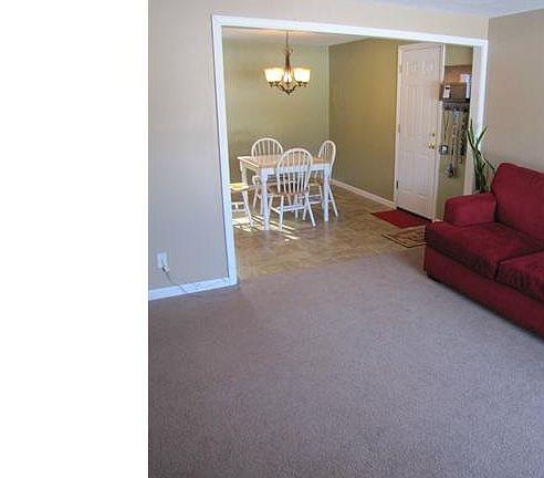 5th image of 9790 E Idlewood Dr