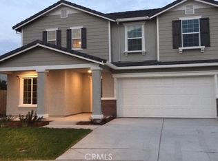 4028 Trieste Cir, Stockton, CA