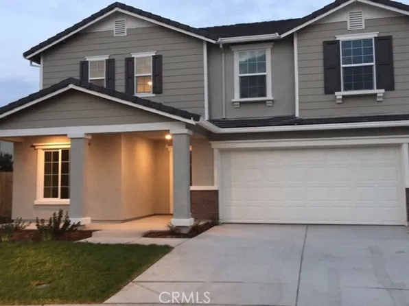 4028 Trieste Cir, Stockton, CA 95205