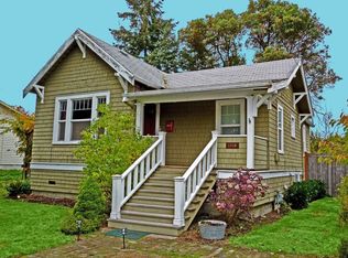 1410 SW 162nd St, Burien, WA 98166