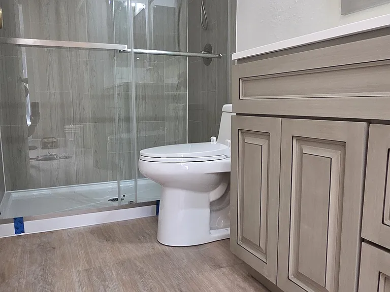 5320 Silver Canyon Rd #15E — Photo 11