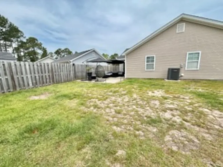 2063 Willow Stone Ct — Photo 22