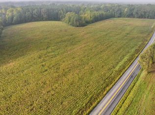 Courthouse Rd, Palmyra, VA 22963