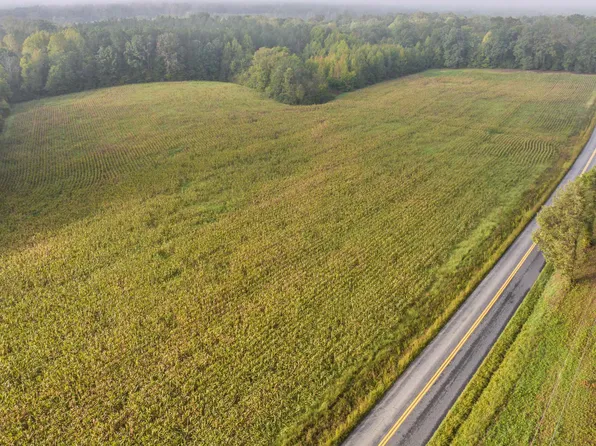 Courthouse Rd, Palmyra, VA 22963