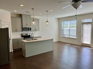 212 N Auburn Landing Pl, Auburn, GA 30011