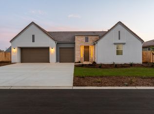 6511 W Wood Drive Lot1047, Visalia, CA 93277