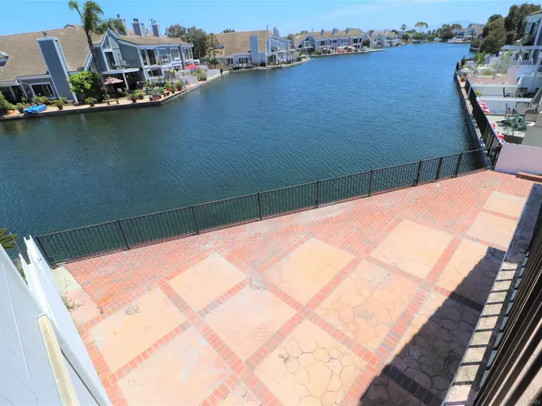 3465 Windspun Dr, Huntington Beach, CA 92649