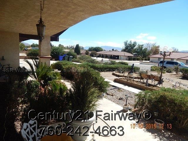 2nd image of 20270 Wadena Rd